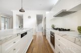 https://images.listonce.com.au/custom/160x/listings/101-st-andrews-street-brighton-vic-3186/559/01871559_img_08.jpg?QzFwhJCQe5A