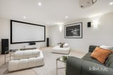 https://images.listonce.com.au/custom/160x/listings/101-st-andrews-street-brighton-vic-3186/559/01871559_img_15.jpg?XvEDIIhXWU8