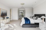 https://images.listonce.com.au/custom/160x/listings/101-st-andrews-street-brighton-vic-3186/559/01871559_img_24.jpg?48KOAUzjF24