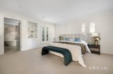 https://images.listonce.com.au/custom/160x/listings/101-st-andrews-street-brighton-vic-3186/559/01871559_img_28.jpg?Rnyd_R-TDDE