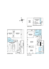 https://images.listonce.com.au/custom/160x/listings/101-st-david-street-fitzroy-vic-3065/670/00410670_floorplan_01.gif?tnieE1zUG6g