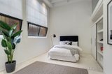 https://images.listonce.com.au/custom/160x/listings/101-st-david-street-fitzroy-vic-3065/670/00410670_img_16.jpg?PP3hlSD0Jeg