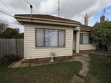 https://images.listonce.com.au/custom/160x/listings/101-sutton-street-delacombe-vic-3356/819/01575819_img_02.jpg?3B9Nfwv1zFI