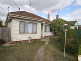 https://images.listonce.com.au/custom/160x/listings/101-sutton-street-delacombe-vic-3356/819/01575819_img_03.jpg?dzsVKWuSczY