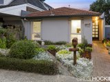 https://images.listonce.com.au/custom/160x/listings/101-thompson-street-williamstown-vic-3016/303/01203303_img_01.jpg?TjizOuH7wEE