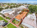 https://images.listonce.com.au/custom/160x/listings/101-thompson-street-williamstown-vic-3016/303/01203303_img_02.jpg?AQ3VQPZQ8j0