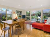 https://images.listonce.com.au/custom/160x/listings/101-thompson-street-williamstown-vic-3016/303/01203303_img_04.jpg?ojJxsJIx_iA