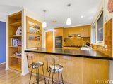 https://images.listonce.com.au/custom/160x/listings/101-thompson-street-williamstown-vic-3016/303/01203303_img_05.jpg?lvMJukRbtcY