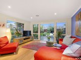 https://images.listonce.com.au/custom/160x/listings/101-thompson-street-williamstown-vic-3016/303/01203303_img_06.jpg?fwnHtkxZFK4