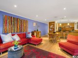 https://images.listonce.com.au/custom/160x/listings/101-thompson-street-williamstown-vic-3016/303/01203303_img_07.jpg?Ap_LnbVS5rY