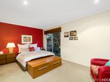 https://images.listonce.com.au/custom/160x/listings/101-thompson-street-williamstown-vic-3016/303/01203303_img_08.jpg?gc4lxR4EfR4