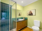 https://images.listonce.com.au/custom/160x/listings/101-thompson-street-williamstown-vic-3016/303/01203303_img_09.jpg?lfXjFEhlgpE