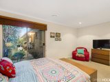 https://images.listonce.com.au/custom/160x/listings/101-thompson-street-williamstown-vic-3016/303/01203303_img_10.jpg?SMDpP0iqkpc