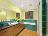 https://images.listonce.com.au/custom/160x/listings/101-thompson-street-williamstown-vic-3016/303/01203303_img_11.jpg?r3qOUfDeOXg