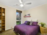 https://images.listonce.com.au/custom/160x/listings/101-thompson-street-williamstown-vic-3016/303/01203303_img_12.jpg?VddgVNxCkZ4