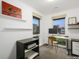 https://images.listonce.com.au/custom/160x/listings/101-thompson-street-williamstown-vic-3016/303/01203303_img_13.jpg?ZhuQlkIbJ-s