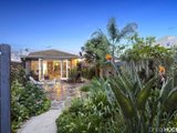 https://images.listonce.com.au/custom/160x/listings/101-thompson-street-williamstown-vic-3016/303/01203303_img_14.jpg?z7Dxm4BFfkI