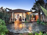 https://images.listonce.com.au/custom/160x/listings/101-thompson-street-williamstown-vic-3016/649/01202649_img_01.jpg?u5SSYa3ho7M