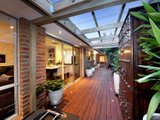 https://images.listonce.com.au/custom/160x/listings/101-thompson-street-williamstown-vic-3016/649/01202649_img_02.jpg?n-rwCFCEGSM