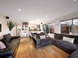 https://images.listonce.com.au/custom/160x/listings/101-thompson-street-williamstown-vic-3016/649/01202649_img_03.jpg?XBqGXvqaWpI