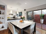 https://images.listonce.com.au/custom/160x/listings/101-thompson-street-williamstown-vic-3016/649/01202649_img_04.jpg?B-W_75wROKY