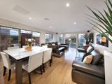 https://images.listonce.com.au/custom/160x/listings/101-thompson-street-williamstown-vic-3016/649/01202649_img_05.jpg?opMgwcOrnpk