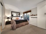 https://images.listonce.com.au/custom/160x/listings/101-thompson-street-williamstown-vic-3016/649/01202649_img_06.jpg?7AxUROVXp88