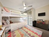 https://images.listonce.com.au/custom/160x/listings/101-thompson-street-williamstown-vic-3016/649/01202649_img_07.jpg?fDpqmMFayXo