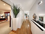 https://images.listonce.com.au/custom/160x/listings/101-thompson-street-williamstown-vic-3016/649/01202649_img_08.jpg?jSF7TVnspHc