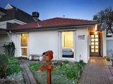 https://images.listonce.com.au/custom/160x/listings/101-thompson-street-williamstown-vic-3016/649/01202649_img_09.jpg?SlU0UP_-Giw