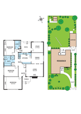 https://images.listonce.com.au/custom/160x/listings/101-tucker-road-bentleigh-vic-3204/464/00850464_floorplan_01.gif?hE4PDuwqB6k