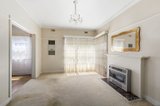 https://images.listonce.com.au/custom/160x/listings/101-tucker-road-bentleigh-vic-3204/464/00850464_img_03.jpg?Sk9eHyZIP1g