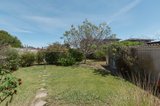 https://images.listonce.com.au/custom/160x/listings/101-tucker-road-bentleigh-vic-3204/464/00850464_img_07.jpg?T-McDS4fjUM