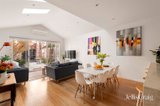 https://images.listonce.com.au/custom/160x/listings/101-turner-street-abbotsford-vic-3067/607/01905607_img_03.jpg?uVTJVEQo0z0