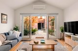 https://images.listonce.com.au/custom/160x/listings/101-turner-street-abbotsford-vic-3067/607/01905607_img_04.jpg?n_mOpSk5RNw