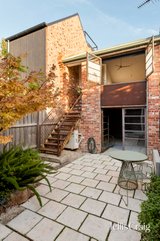 https://images.listonce.com.au/custom/160x/listings/101-turner-street-abbotsford-vic-3067/607/01905607_img_05.jpg?mRr9JtR_Kzg