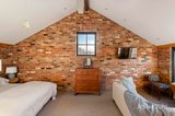 https://images.listonce.com.au/custom/160x/listings/101-turner-street-abbotsford-vic-3067/607/01905607_img_06.jpg?uR2h65csglY