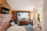 https://images.listonce.com.au/custom/160x/listings/101-turner-street-abbotsford-vic-3067/607/01905607_img_08.jpg?wuvkZXWLVx8