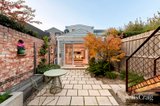 https://images.listonce.com.au/custom/160x/listings/101-turner-street-abbotsford-vic-3067/607/01905607_img_10.jpg?Yd_78XN4Vgc