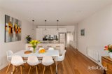 https://images.listonce.com.au/custom/160x/listings/101-turner-street-abbotsford-vic-3067/607/01905607_img_11.jpg?j0LU1zaLWpA