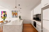 https://images.listonce.com.au/custom/160x/listings/101-turner-street-abbotsford-vic-3067/607/01905607_img_12.jpg?s-rjLN1xi60