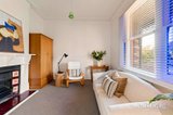 https://images.listonce.com.au/custom/160x/listings/101-turner-street-abbotsford-vic-3067/607/01905607_img_13.jpg?byoIPQgx9MA