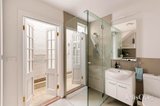 https://images.listonce.com.au/custom/160x/listings/101-turner-street-abbotsford-vic-3067/607/01905607_img_14.jpg?DwYZ2UVsoNI