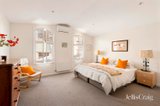 https://images.listonce.com.au/custom/160x/listings/101-turner-street-abbotsford-vic-3067/607/01905607_img_15.jpg?0WMDbQdVH4M