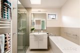 https://images.listonce.com.au/custom/160x/listings/101-turner-street-abbotsford-vic-3067/607/01905607_img_16.jpg?E8bNwCJURLY