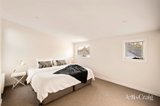 https://images.listonce.com.au/custom/160x/listings/101-turner-street-abbotsford-vic-3067/607/01905607_img_17.jpg?DQKky8vaVOk