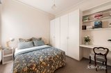 https://images.listonce.com.au/custom/160x/listings/101-turner-street-abbotsford-vic-3067/607/01905607_img_18.jpg?xd75H4bnvLc
