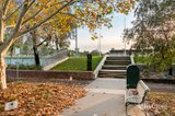 https://images.listonce.com.au/custom/160x/listings/101-turner-street-abbotsford-vic-3067/607/01905607_img_19.jpg?Z6fvY4aQeag