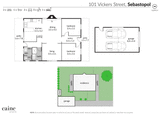 https://images.listonce.com.au/custom/160x/listings/101-vickers-street-sebastopol-vic-3356/621/01576621_floorplan_01.gif?0euwEXsh9aE