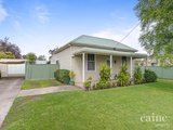 https://images.listonce.com.au/custom/160x/listings/101-vickers-street-sebastopol-vic-3356/621/01576621_img_01.jpg?8x_XP-_lQcI